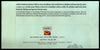 India 2021 Sir Ronald Ross Institute Health Malaria Day Special Cover # 18403
