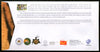 India 2018 International Save Tiger Day Wildlife Animal Special Cover # 18450