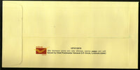 India 2018 Postal Wrestling Tournament Sport Map Special Cover # 18476