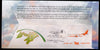 India 2007 First Flight Air Freighter Service India Post Aeroplane Aviation Transport Special Cover # 18699