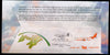 India 2007 First Flight Air Freighter Service India Post Aeroplane Aviation Transport Special Cover # 18699