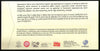 India 2020 Inauguration of Revamped Rail Museum Special Cover # 18750