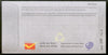 India 2021 World No Tobacco Day Smoking Health Special Covers # 18757