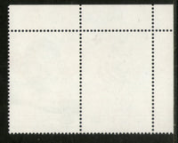 Kyrgyzstan 2019 Mahatma Gandhi of India 150th Birth Anniversary 1v Stamp+ Label MNH # 1921
