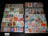 USSR 1961-91 Russia Exclusive Collection of Stamps & M/s £2000/$2500 MNH See Scans - Phil India Stamps