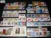 USSR 1961-91 Russia Exclusive Collection of Stamps & M/s £2000/$2500 MNH See Scans - Phil India Stamps