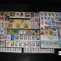 USSR 1961-91 Russia Exclusive Collection of Stamps & M/s £2000/$2500 MNH See Scans - Phil India Stamps