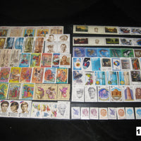 USSR 1961-91 Russia Exclusive Collection of Stamps & M/s £2000/$2500 MNH See Scans - Phil India Stamps