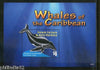 Grenada Grenadines 2008 Whales Fish Marine Life Animals Sc 2764 M/s MNH # 5258