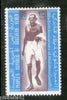 DPR Yemen 1969 Mahatma Gandhi of India Apostle of non Violence MNH # 528