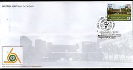 India 2016 AIIMS All India Institute of Medical Sciences Health Architecture FDC