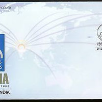 India 2015 EEPC Engineering Export Promotion Council of India FDC