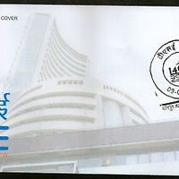 India 2016 India 2016 BSE Bombay Stock Exchange Share Market Place FDC # F3063