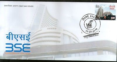 India 2016 India 2016 BSE Bombay Stock Exchange Share Market Place FDC # F3063