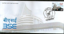 India 2016 India 2016 BSE Bombay Stock Exchange Share Market Place FDC # F3063