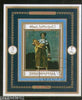 Manama - Ajman Paintings by Francisco Goya Art  M/s Cancelled # 2793