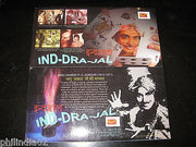 India 2010 P.C. Sorcar Magician Phila-2571 Presentation Pack