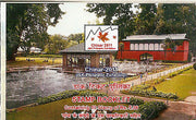 India 2011 Shalimar Garden CHINAR 2011 J & K Philatelic Exhibition Stamp Booklet
