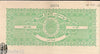 India Fiscal Tonk State 8 As Blank Stamp Paper Type 40 KM 405 Court Fee # 10542C