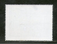 Bangladesh 2002 United Kingdom Friendship Bridge Architecture Sc 661 MNH # 2589
