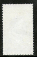 Burkina Faso 1968 Albert J. Luthuli Non-Violence Sc C60 Upper Volta MNH # 0425