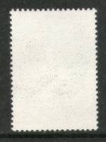 Aland 1991 Vardo Church Architecture Sc 40 MNH # 428