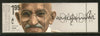 Bosnia & Herzegovina 2019 Mahatma Gandhi of India 150th Birth Anniversary 1v+ Label MNH # 463B