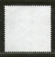 Cyprus 2019 Mahatma Gandhi of India 150th Birth Anniversary 1v MNH # 5223A