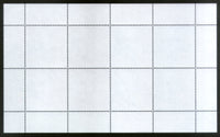 Cyprus 2019 Mahatma Gandhi of India 150th Birth Anniversary 1v Full Sheet of 8 Stamps # 5223