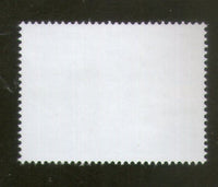 Tanzania 2019 Mahatma Gandhi of India 150th Birth Anniversary Flag 1v MNH # 5234A