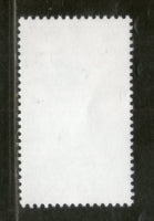 Czech Republic  2019 Mahatma Gandhi of India 150th Birth Anniversary 1v MNH # 5387