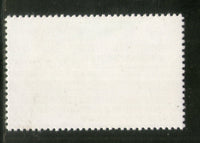 Cuba 2019 Mahatma Gandhi of India 150th Birth Anniversary 1v MNH # 5528A