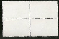 Cuba 2019 Mahatma Gandhi of India 150th Birth Anniversary 1v BLK/4 MNH # 5528B