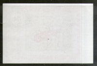Sharjah - UAE Beetle Insect Fauna M/s Cancelled # 552