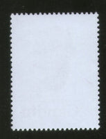 Portugal 2019 Mahatma Gandhi of India 150th Birth Anniversary 1v MNH # 12703