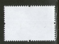 Kazakhstan 2019 Mahatma Gandhi of India 150th Birth Anniversary 1v MNH # 5915A