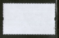 Egypt 2019 Mahatma Gandhi of India 150th Birth Anniversary 1v MNH # 5943A