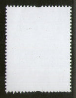 Micronesia 2011 Mahatma Gandhi of India Sc 909 MNH # 650