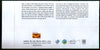 India 2020 HIMPEX Virtual Philatelic Exhibition Mountain Special Covers # 6758