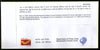 India 2018 Kirtilal Manilal Mehta Hospital Health My Stamp Special Cover # 6888