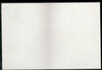 China 2000 Internatioal Olympic Day Post Card # 7568