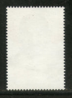Kirghizistan 2019 Mahatma Gandhi de l'Inde 150e anniversaire de la naissance 1v MNH # 802