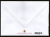 Moldova 2019 Mahatma Gandhi of India 150th Birth Anniversary 1v Official FDC # 8455