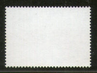 Slovenia 2006 Painted Beehive Painting Honey Bee Sc 668 Specimen MNH # 852