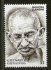 Grenada Grenadines 1998 Mahatma Gandhi of India Sc 2046 MNH # 883