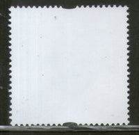 Moldova 2019 Mahatma Gandhi of India 150th Birth Anniversary 1v MNH # 9092A