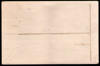 India 1982 Philcawn Kanpur Philatelic Exhibition Special Horse Carried Cover # 9719