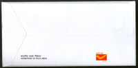 India 2013 Times of India R. K. Laxman Drawing Art Cartoon Phila 2313 FDC
