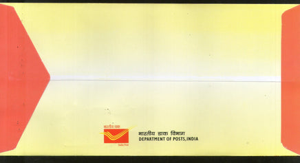 India 2017 Russia Joints Issue Dance Costume Red Squire & Hawa Mahal M/s on FDC - Phil India Stamps