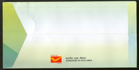 India 2018 The Institute of Chartered Accountants Architecture 1v FDC - Phil India Stamps